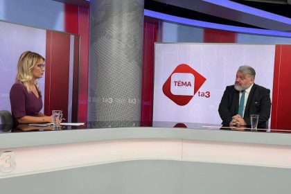 Rusko vojnu boli Ukrajinu vsak nici tvrdi Chmelar Varuje ze eskalacia moze Evropu zatiahnu do sirsieho konfliktu