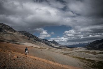 Technologicka elita buduje v Argentine utoisko pred apokalypsou Maju spustac ak padne Taiwan alebo Pobaltie odchadzaju