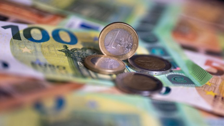 koniec transakcnej dane firmy je vitan no nie je to vtazstvo tvrdi odbornik otazkou zostava riadenie nahrady za stovky milionov